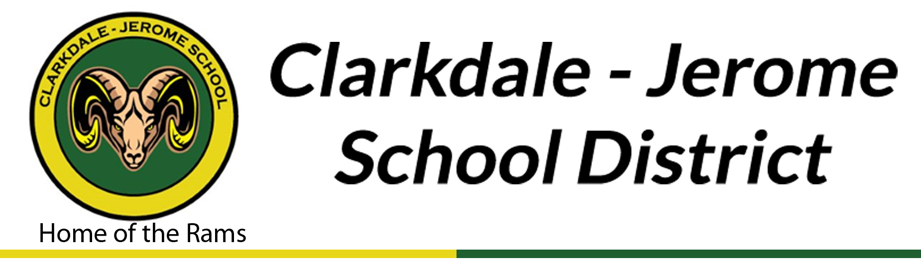 Clarkdale Jerome School